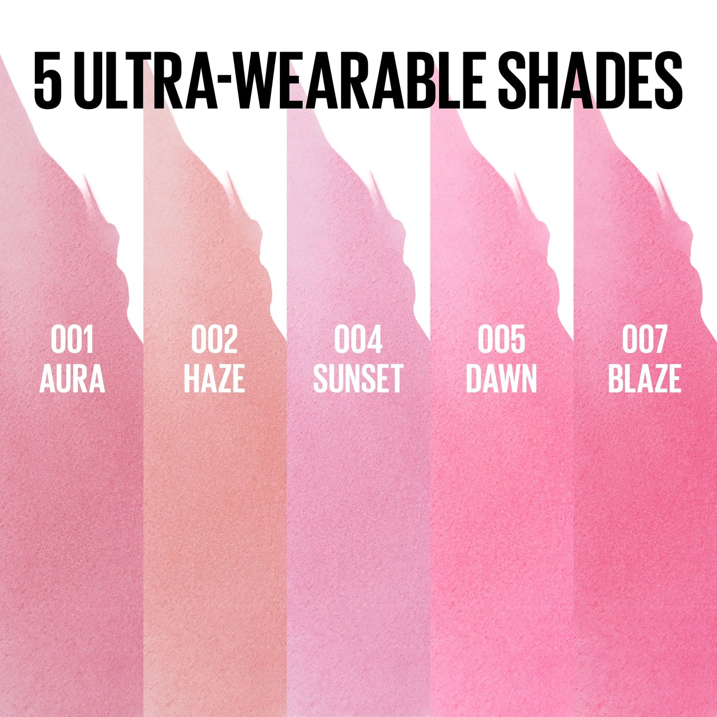 SUPER STAY PEEL-OFF LIP LINER