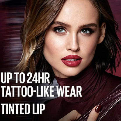 SUPER STAY PEEL-OFF LIP LINER