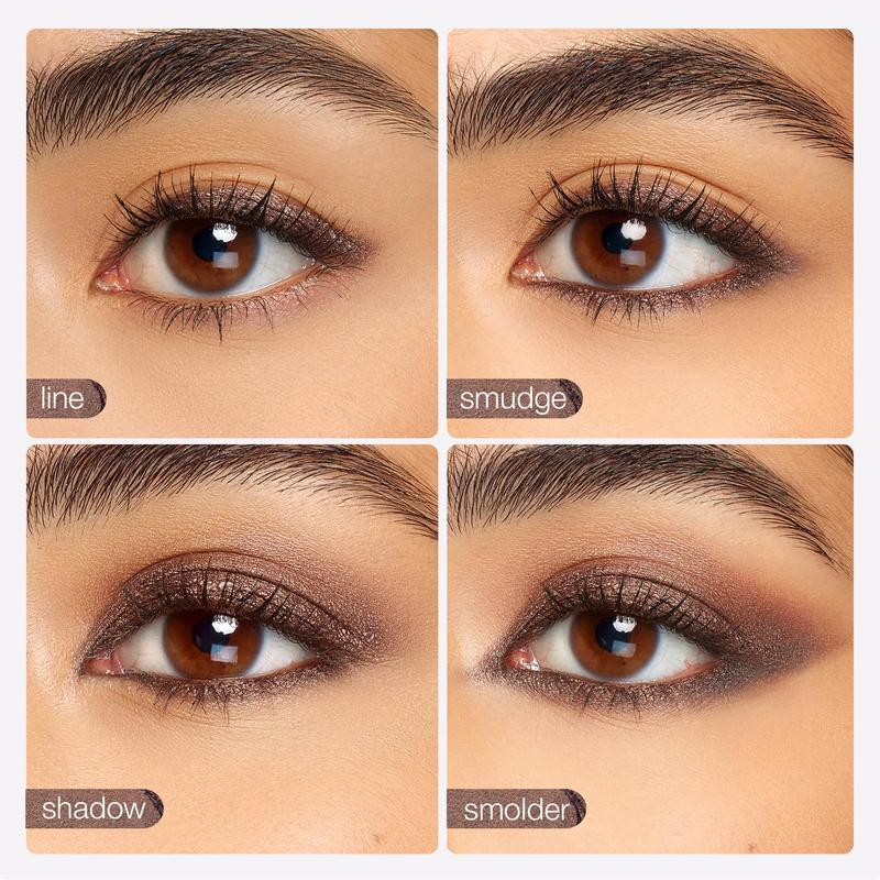 EYES shadow liner duo