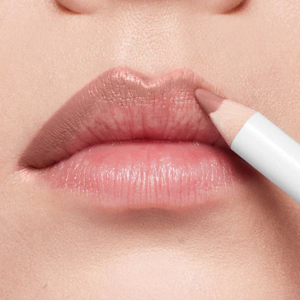 lip plump lift kit