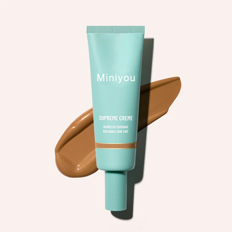 Tan Neutral