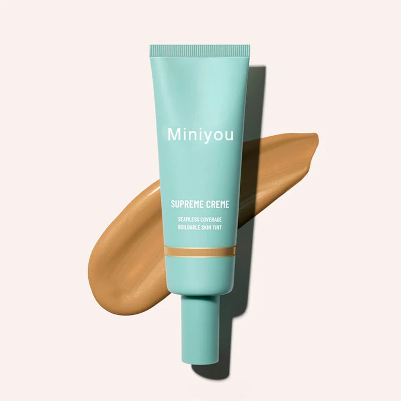 Medium Neutral