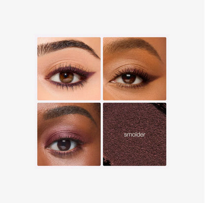 EYES shadow liner duo