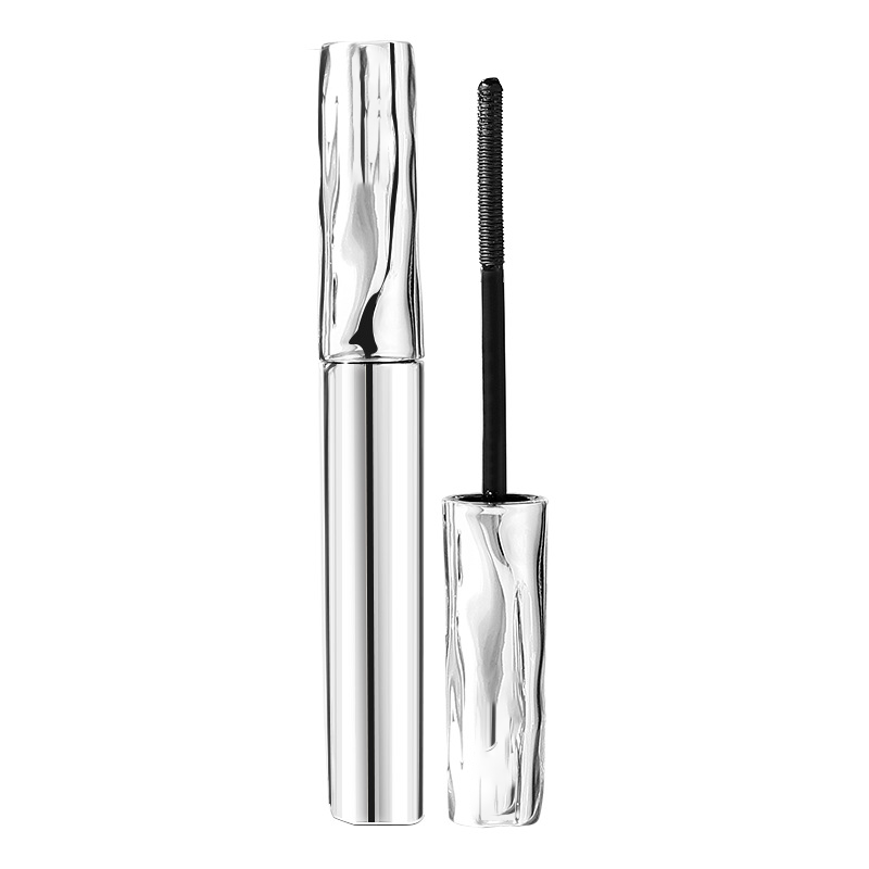 🔥Buy 1 Get 1 Free ✨ Waterproof Lengthening Mascara—All-Day Curl and Length for Beautiful Lashes! ✨