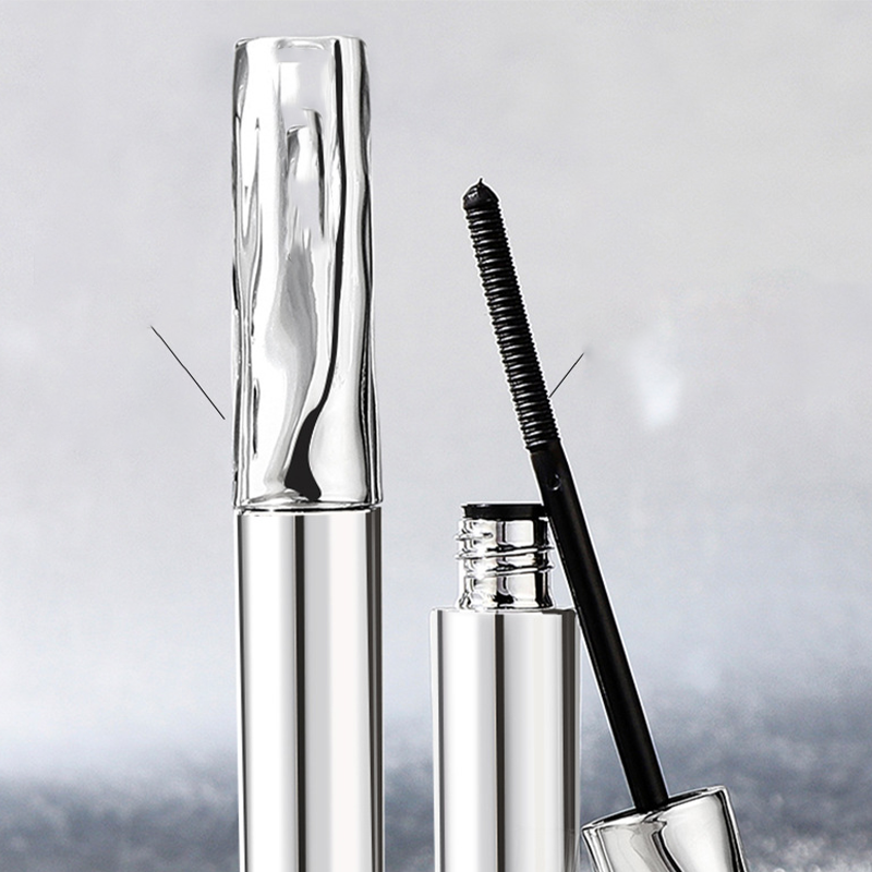 🔥Buy 1 Get 1 Free ✨ Waterproof Lengthening Mascara—All-Day Curl and Length for Beautiful Lashes! ✨