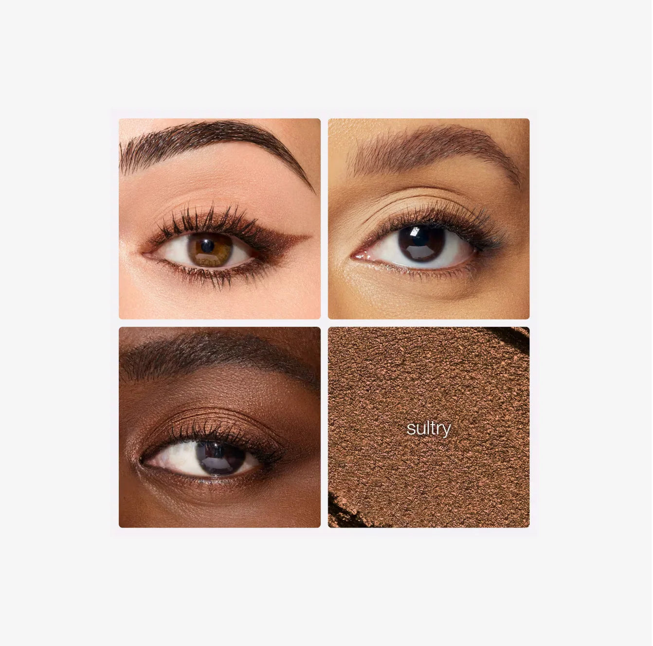 EYES shadow liner duo