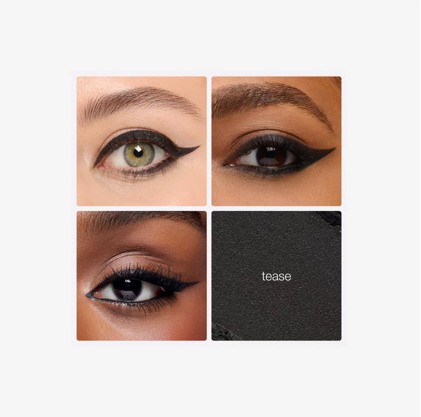 EYES shadow liner duo