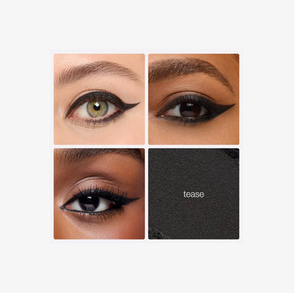 EYES shadow liner duo