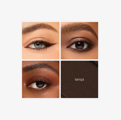 EYES shadow liner duo